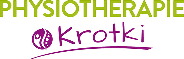 Physiotherapie Krotki Physio